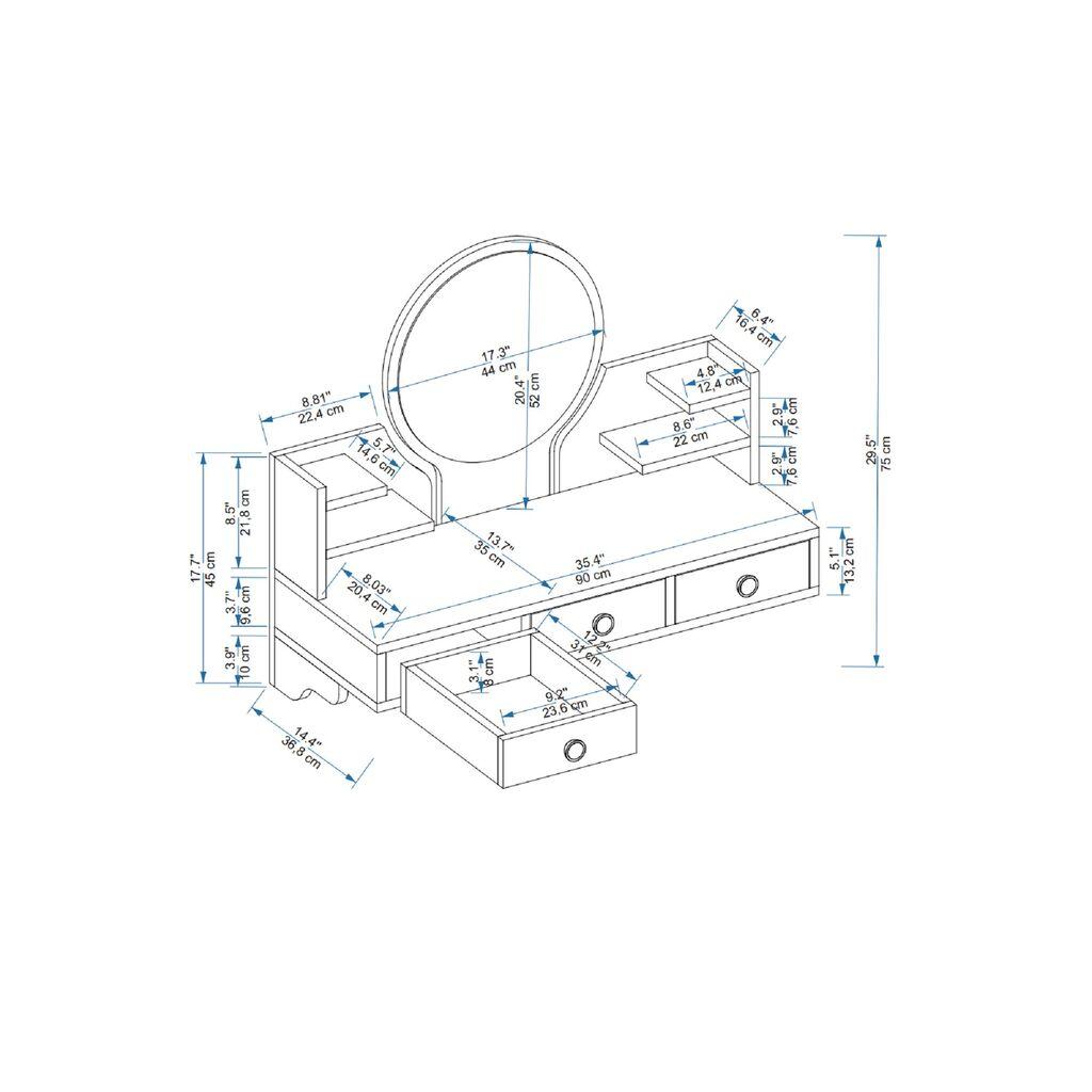image for product