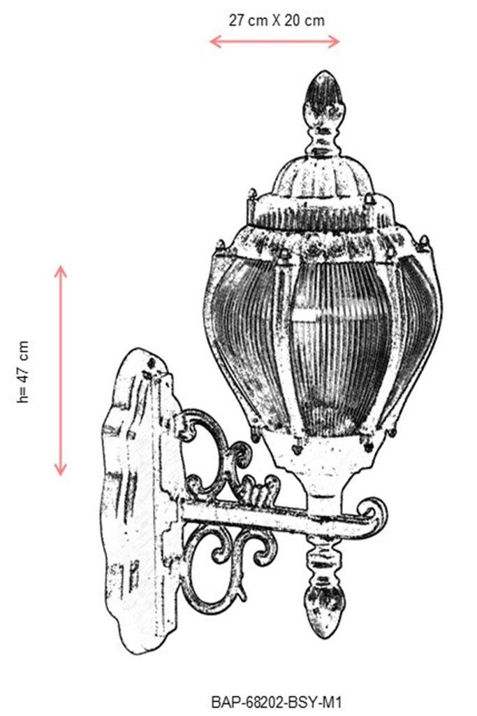 image for product