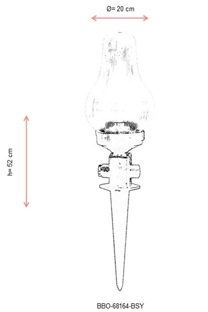 image for product