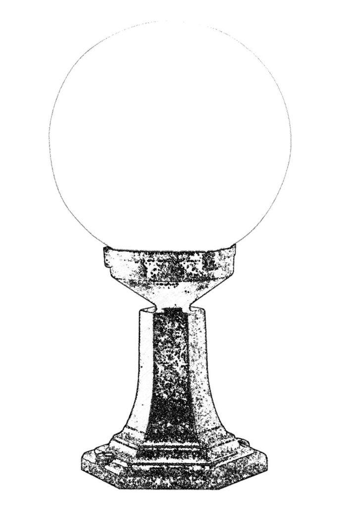 image for product
