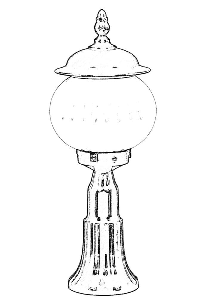 image for product