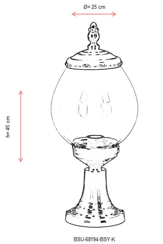 image for product