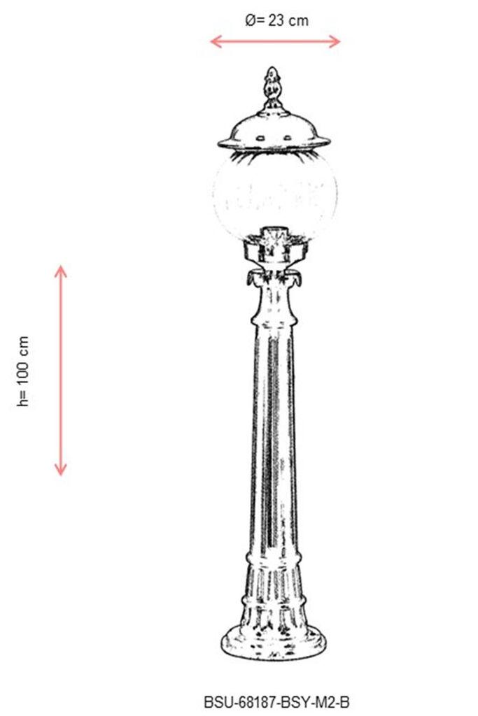 image for product