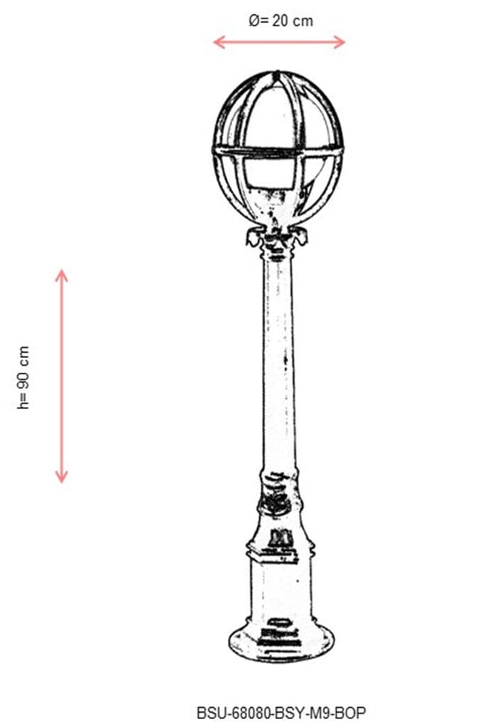 image for product
