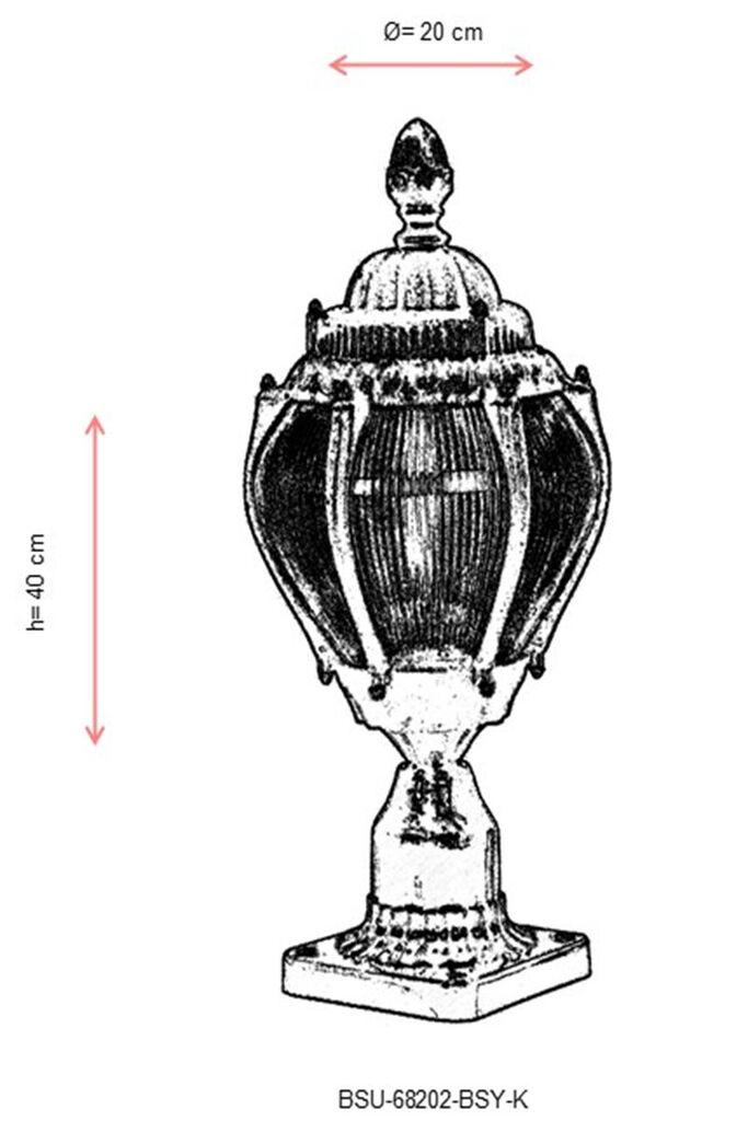 image for product