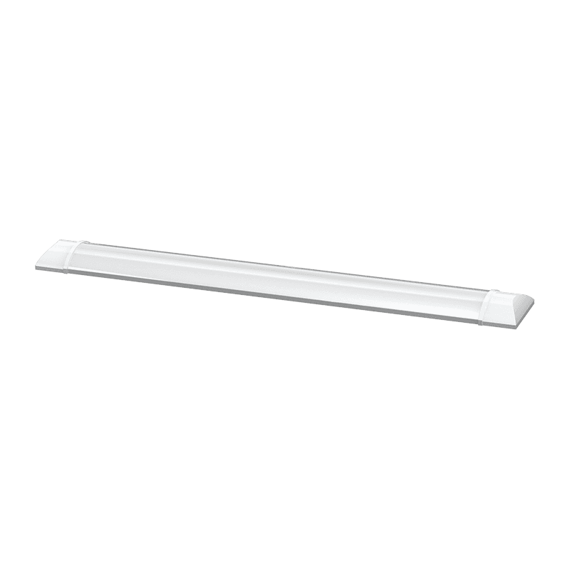 Wellmax -LED Slim Линиска светилка 24W, 4000k, IP20, 60cm
