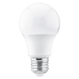 Wellmax -LED Сијалица Е27, 9W, 4000k