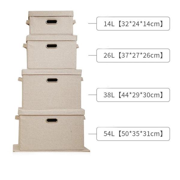 image for product