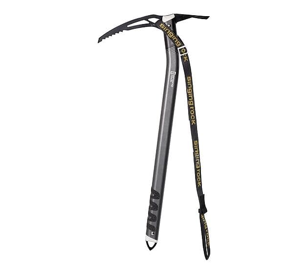 Singing Rock Wizard цепин