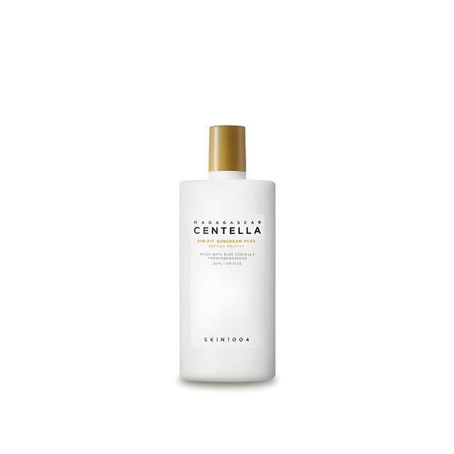 SKIN1004 Madagascar Centella Air-Fit Крема со заштитен фактор Plus 50ml