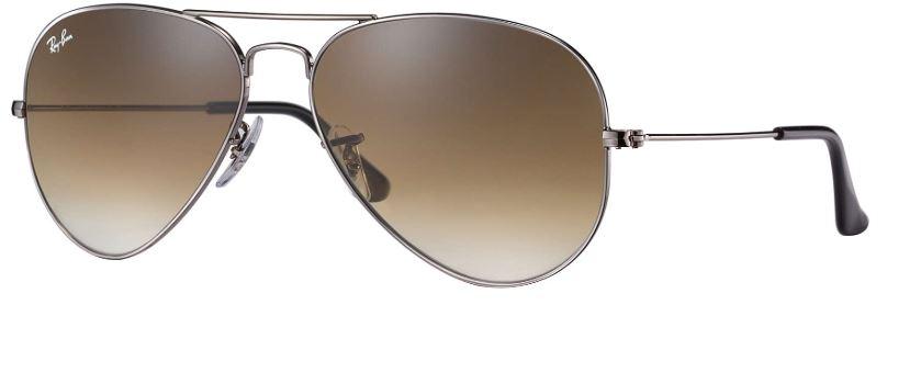 RAY BAN Очила за сонце 0RB3025 004/51 62