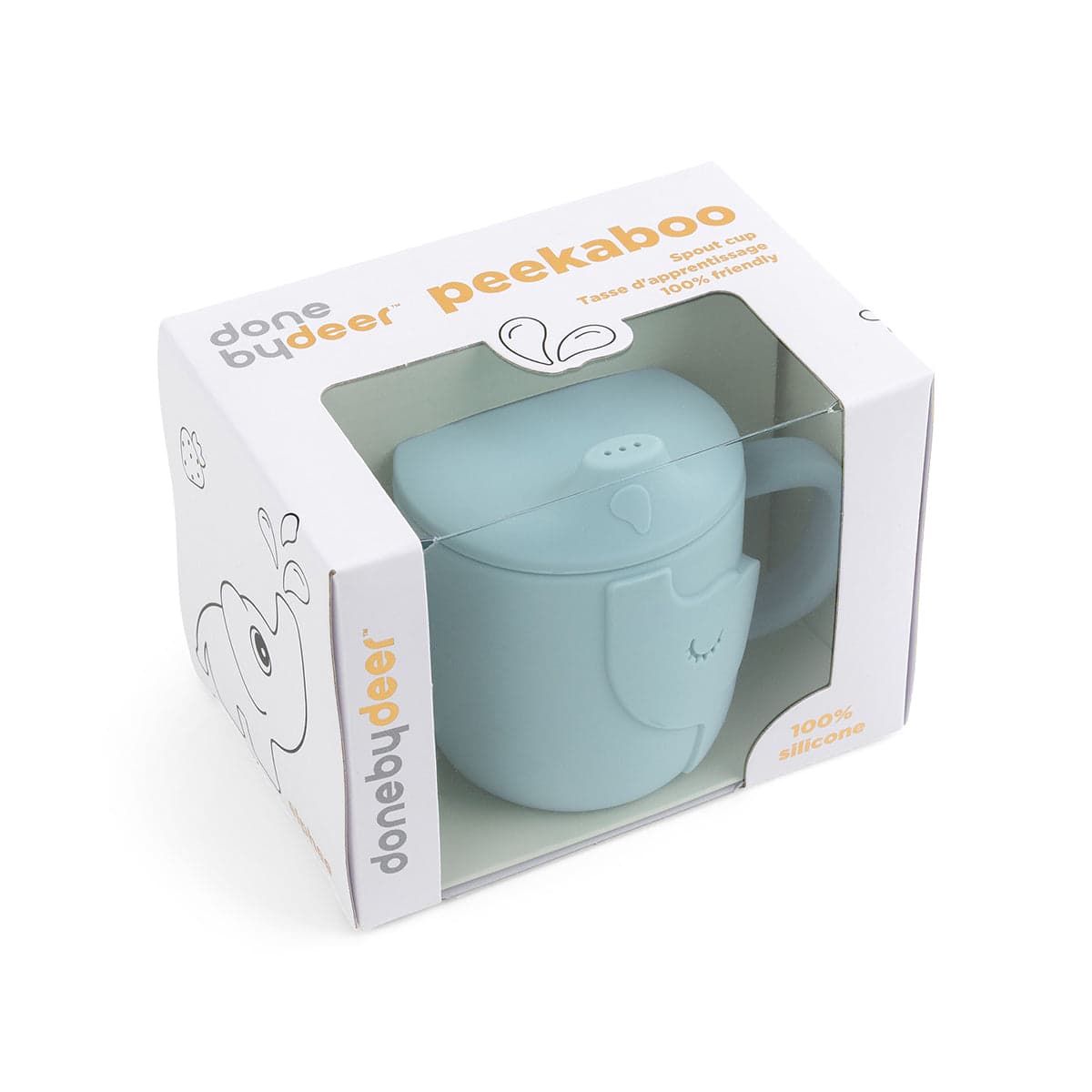 image for product