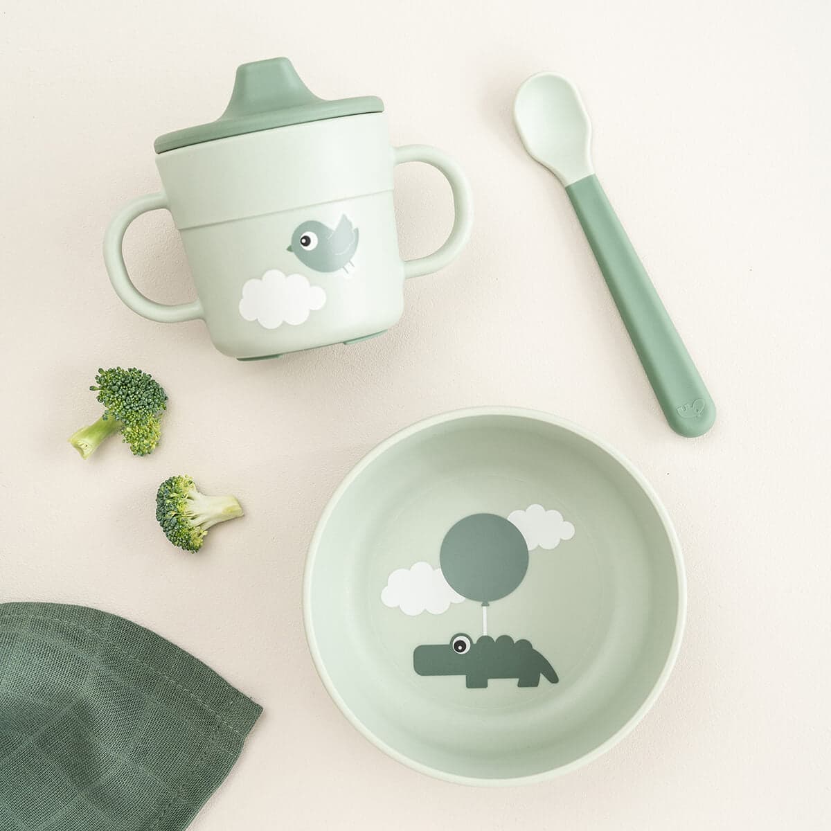 image for product
