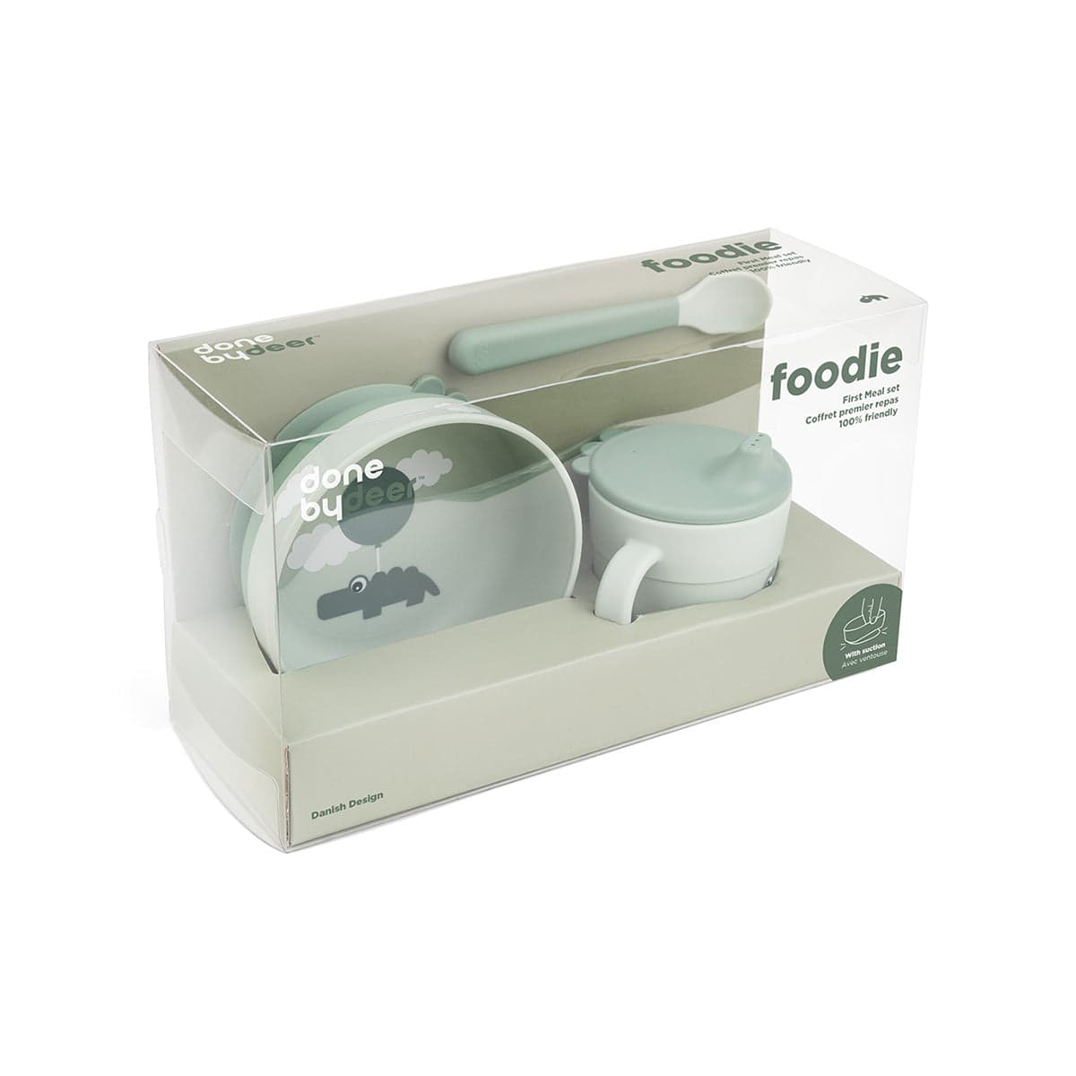 image for product