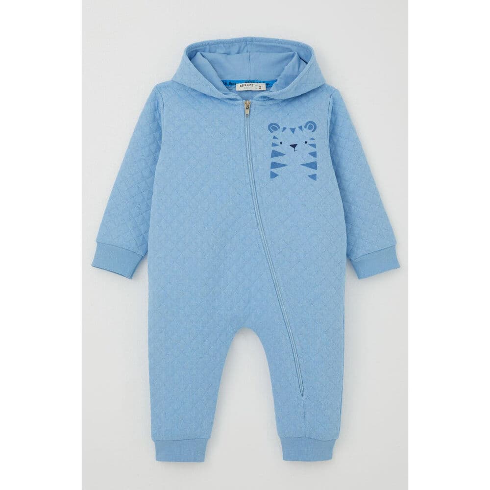 BREEZE Скафандер Captone