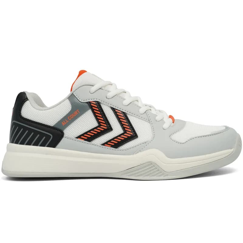 HUMMEL Машки Патики ALL COURT