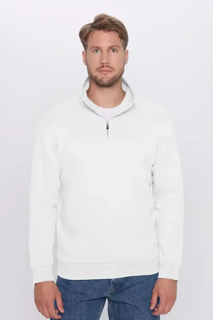 Tudors Релакс Фит Блуза