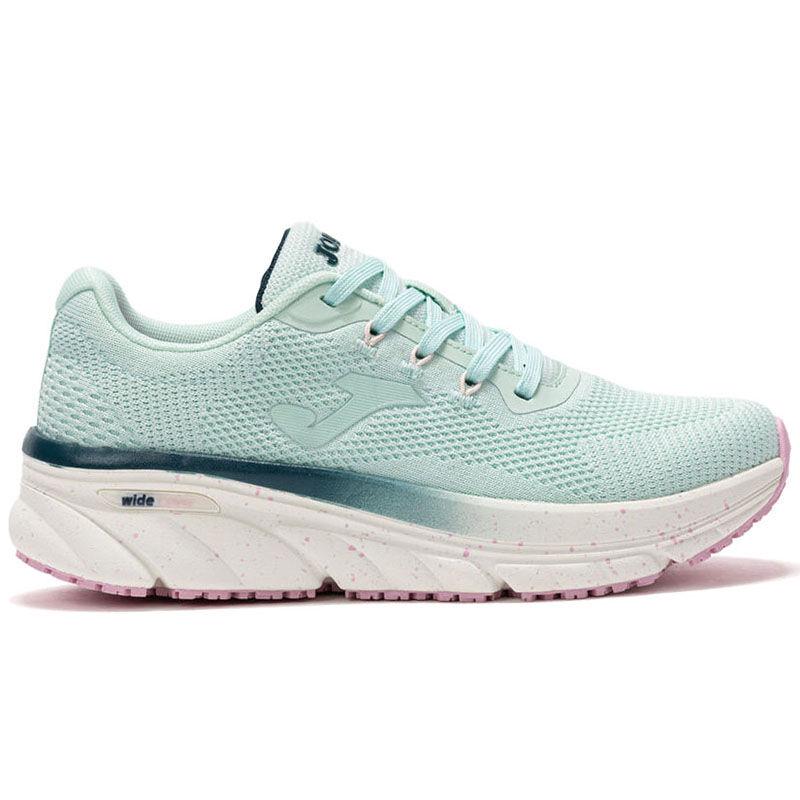 JOMA Женски Патики ATREYU LADY