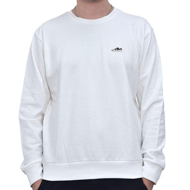 HUMMEL Машки Дуксер HMLJUNGLE SWEATSHIRT