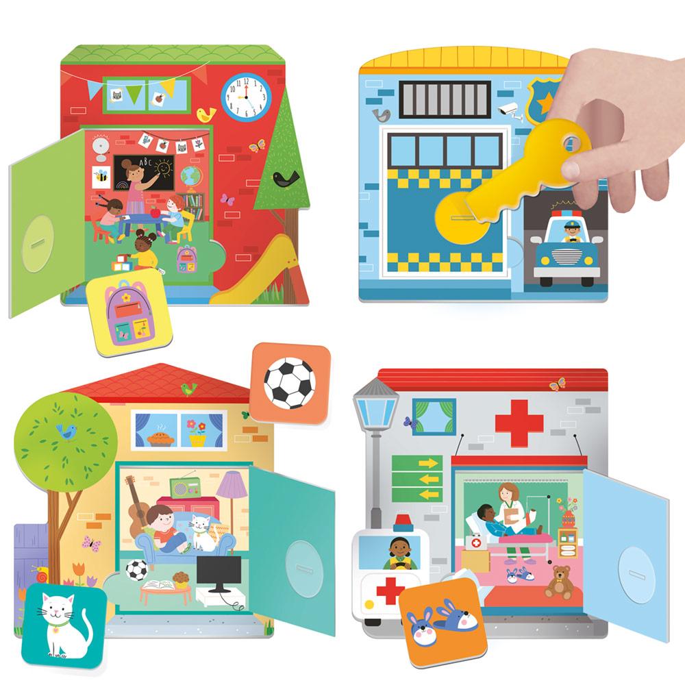 image for product