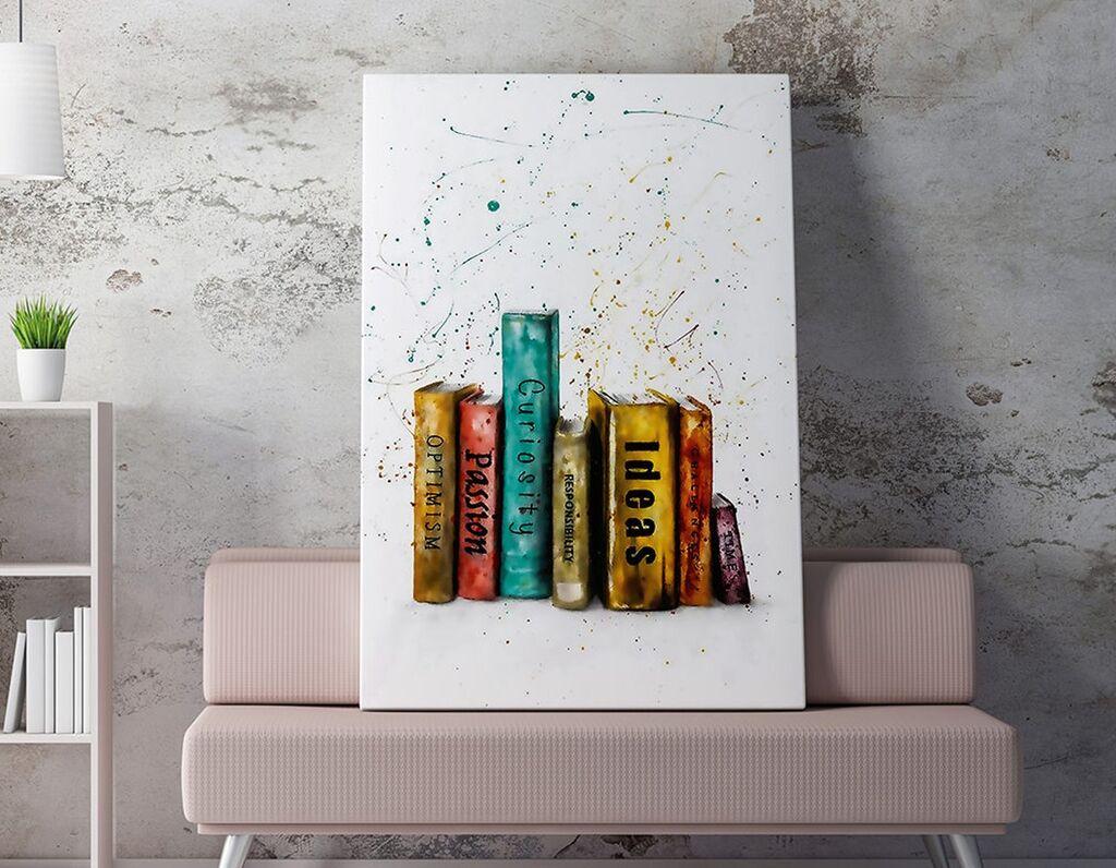 image for product