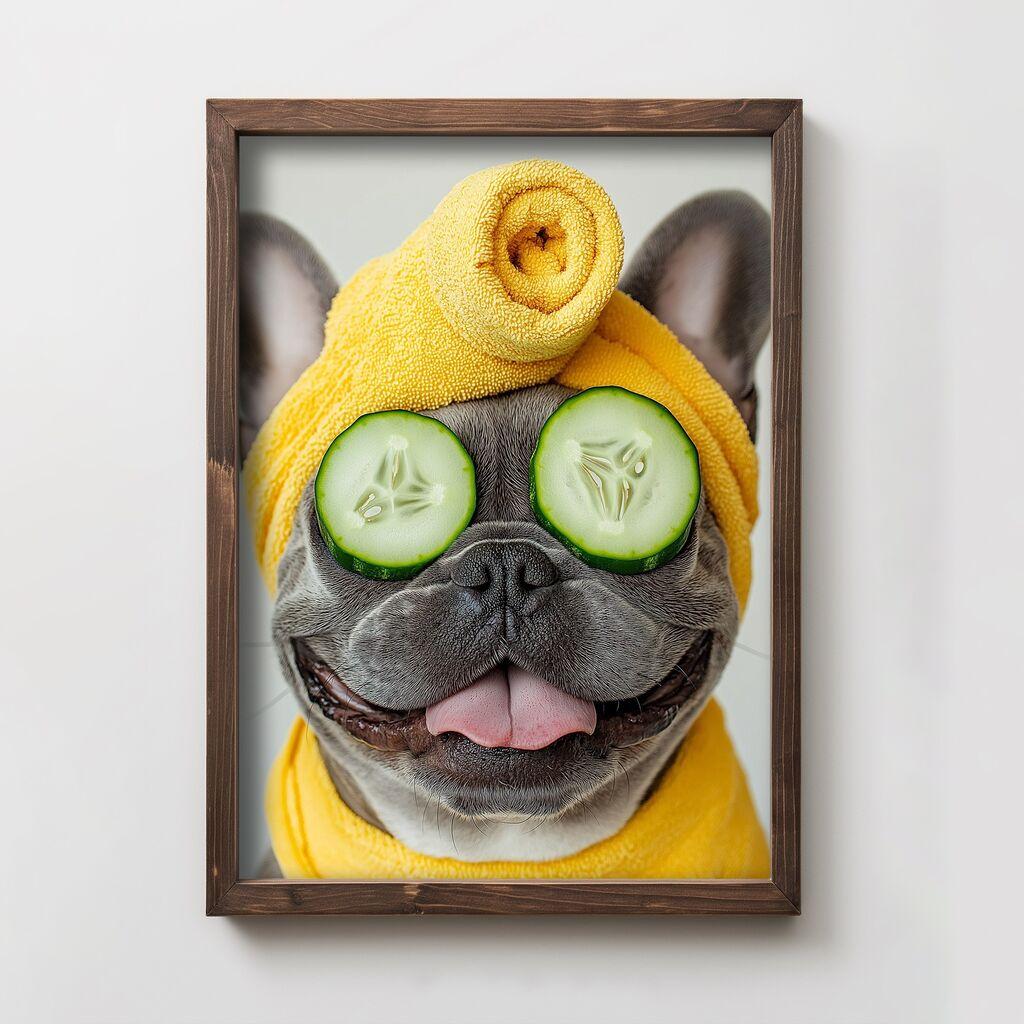 image for product