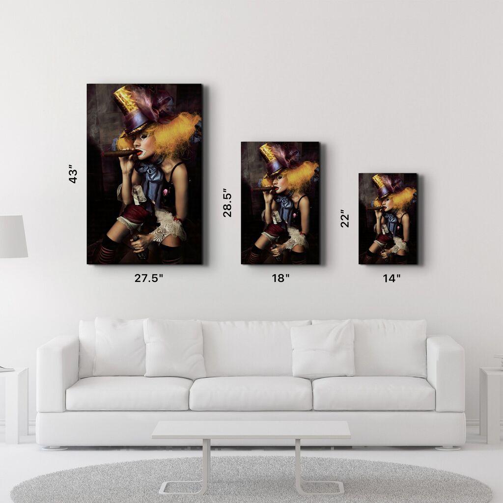 image for product