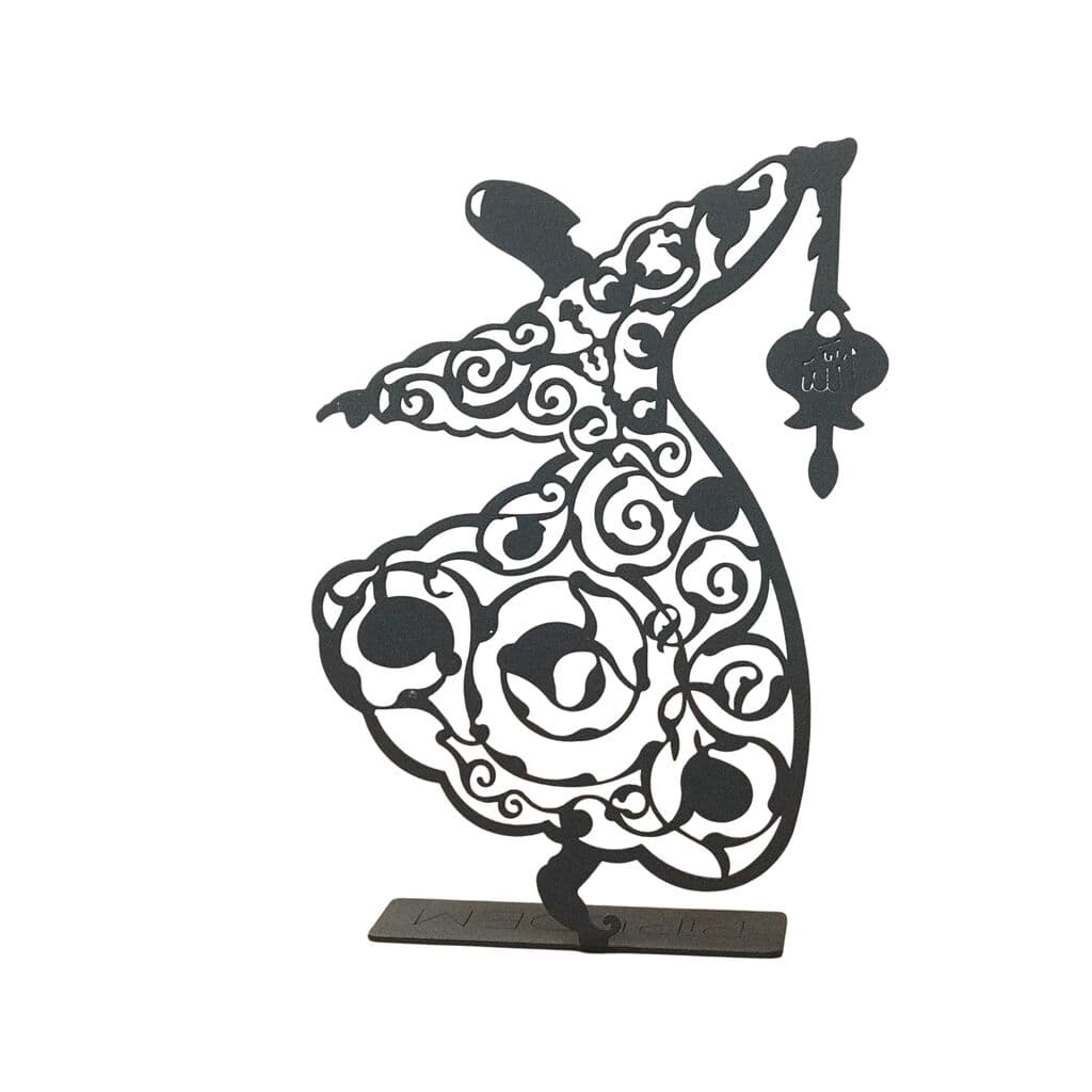 image for product