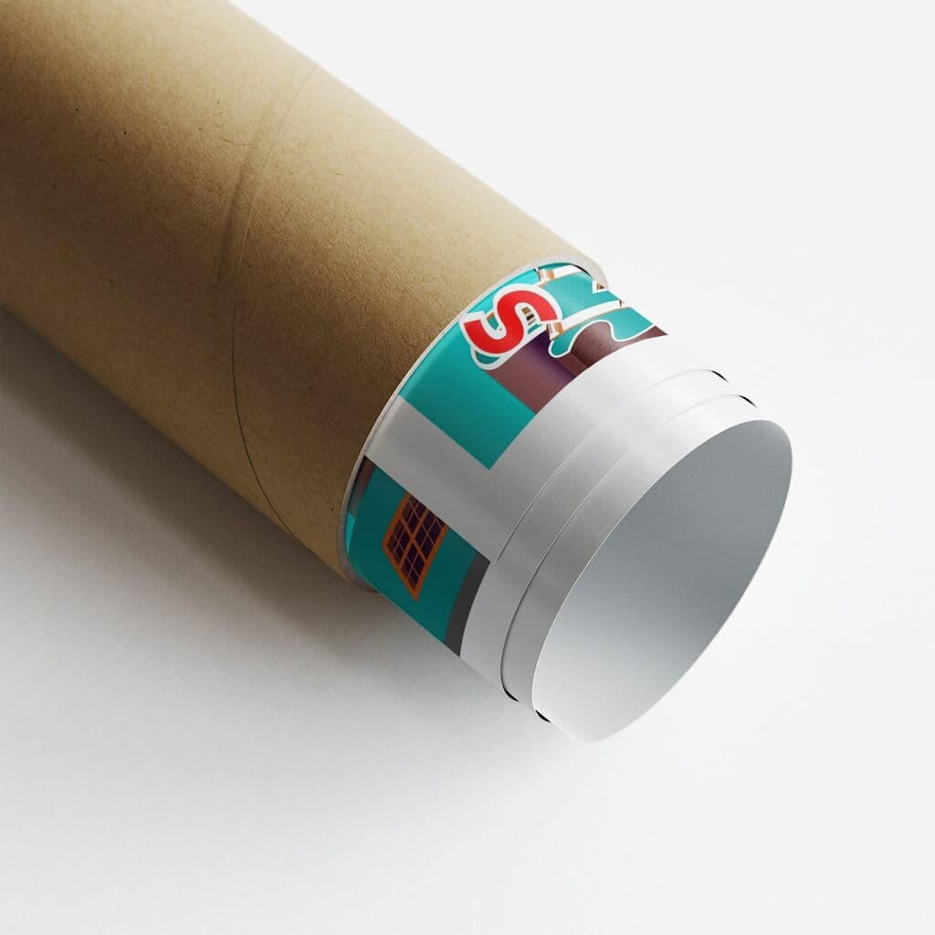 image for product