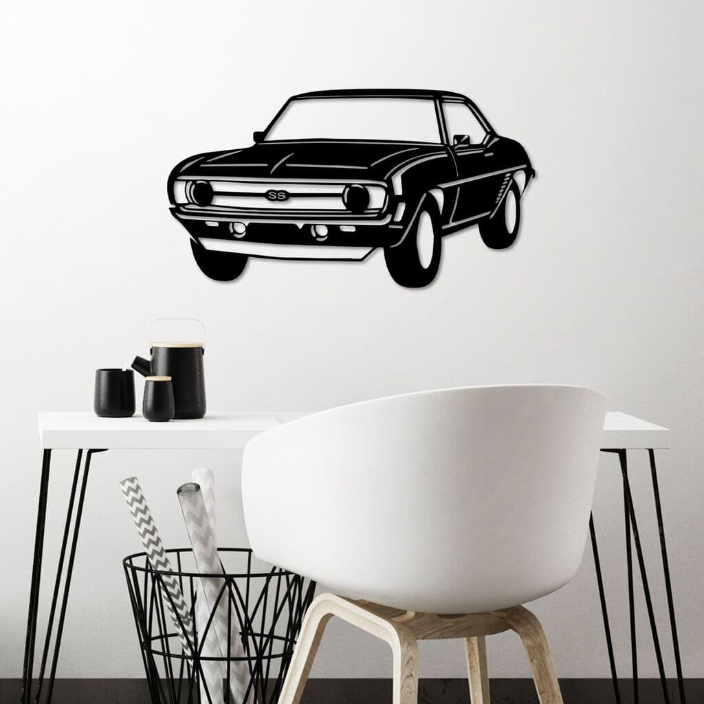 image for product