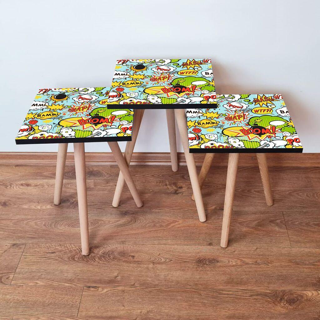 image for product