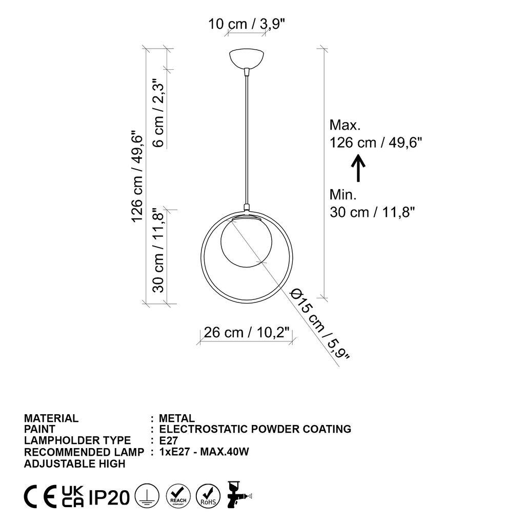 image for product