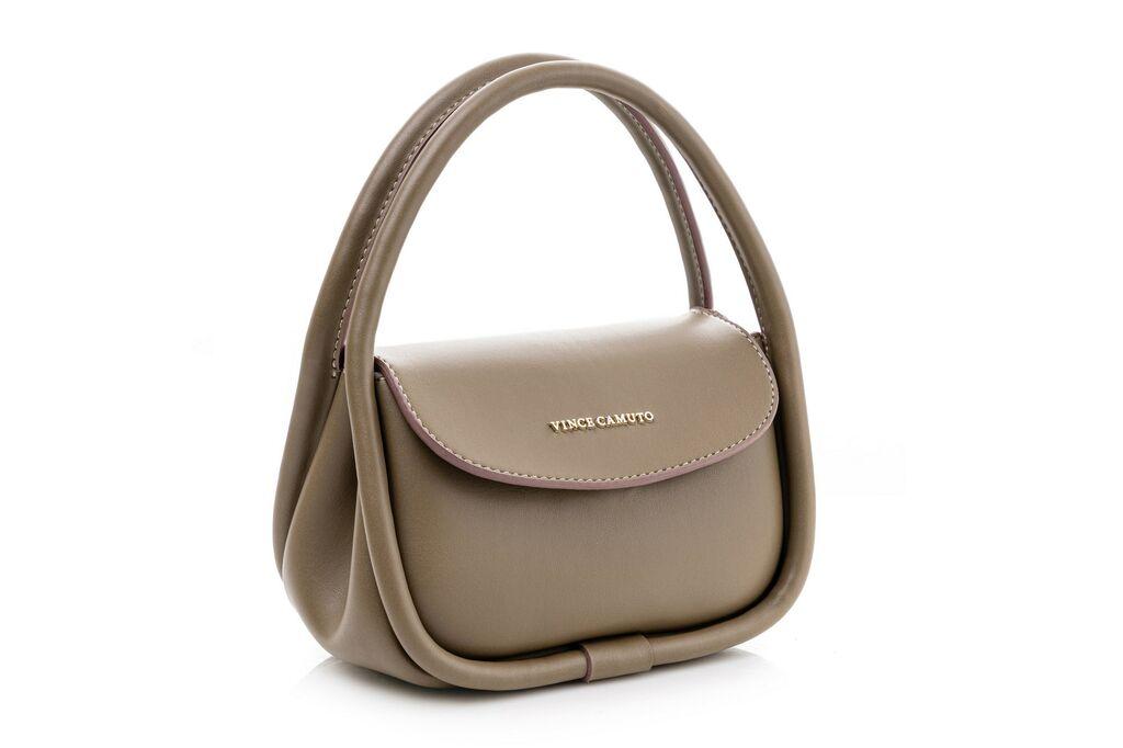Vince Camuto Женска чанта Como, беж