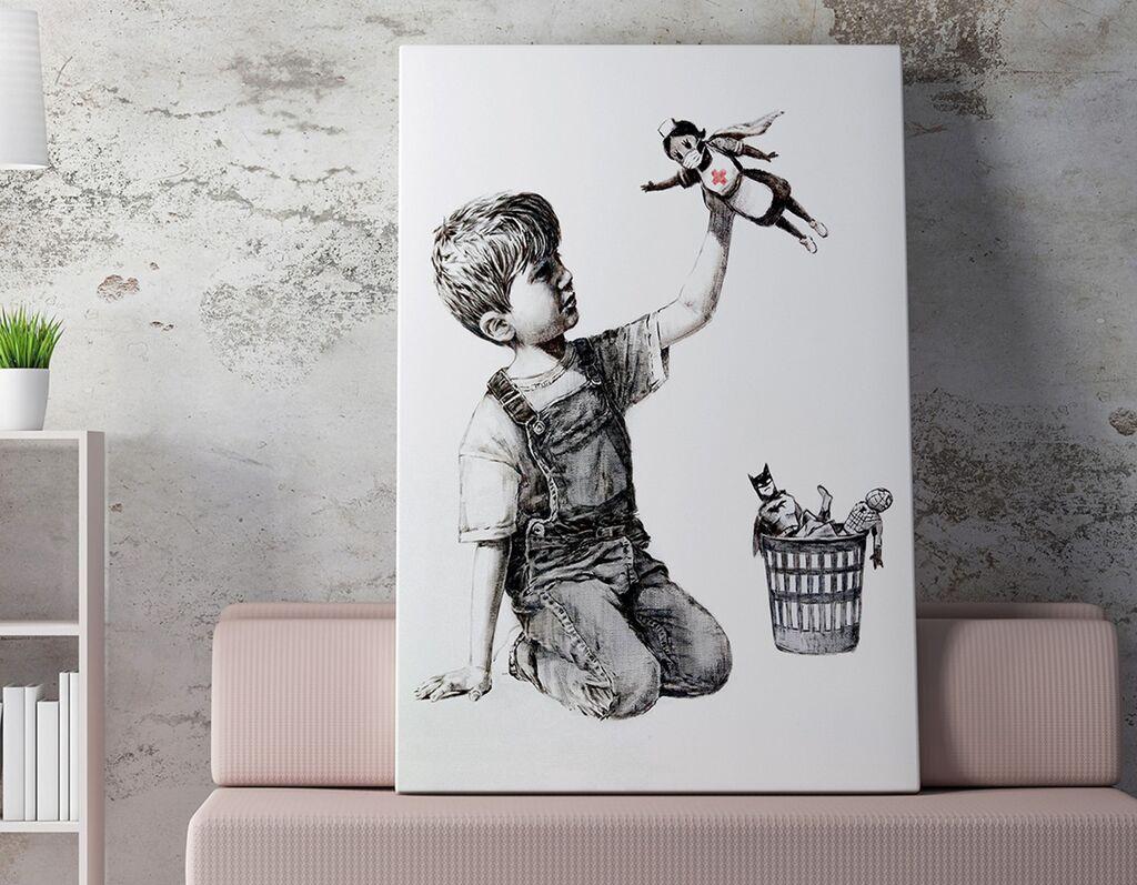 image for product