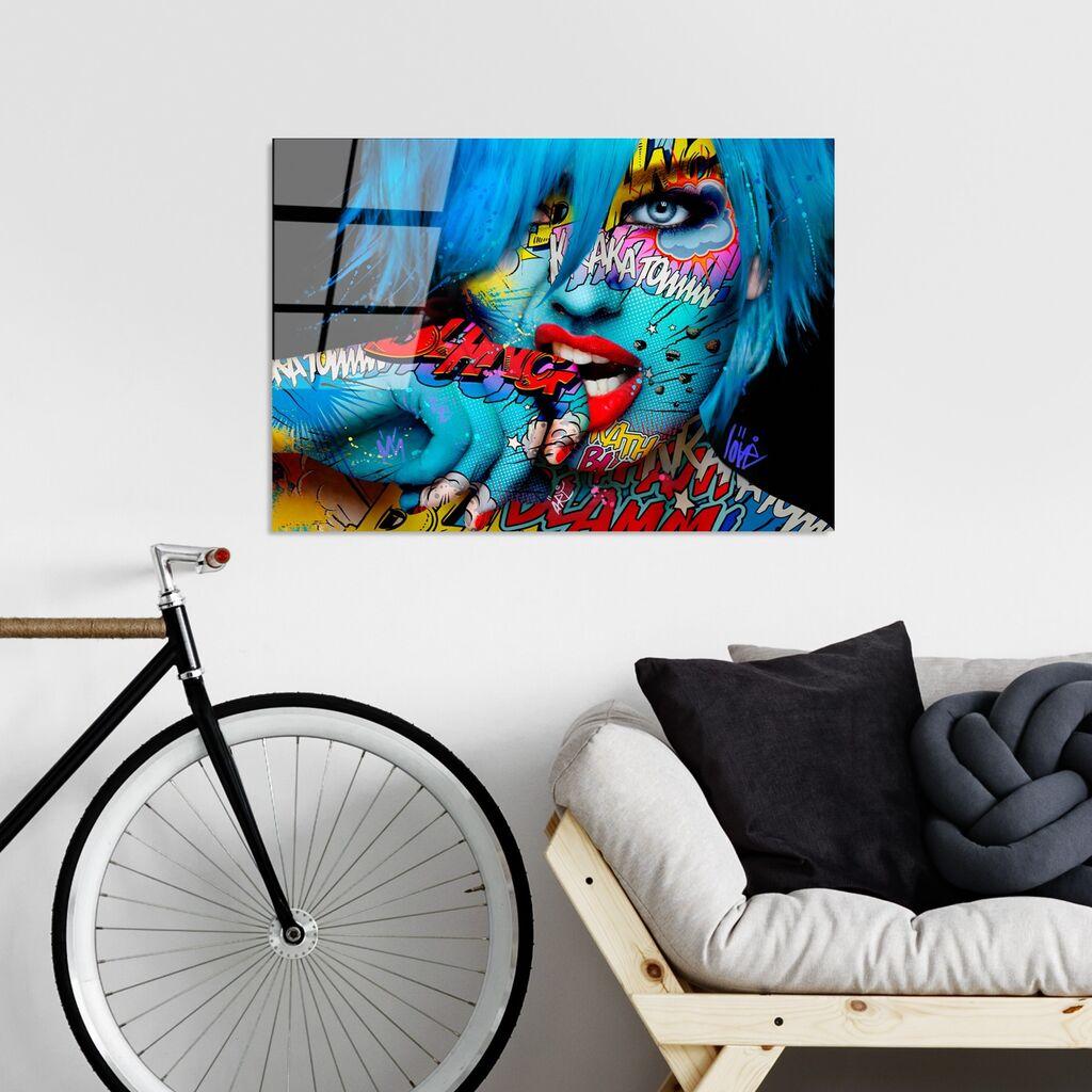 image for product