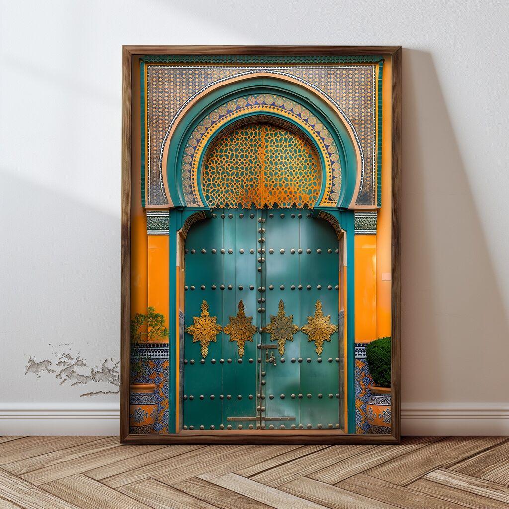 image for product