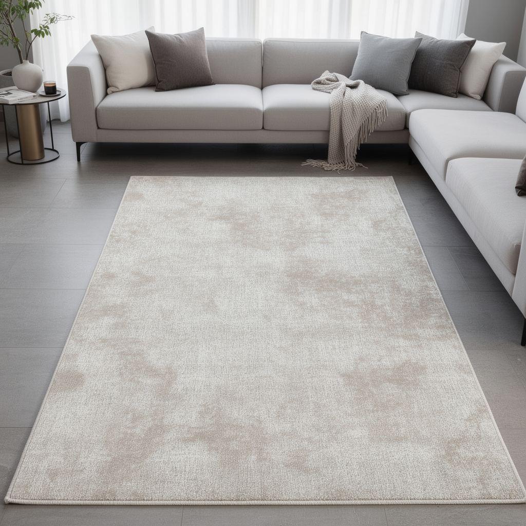 Conceptum Hypnose тепих Exfab209, 160x230 cm, беж