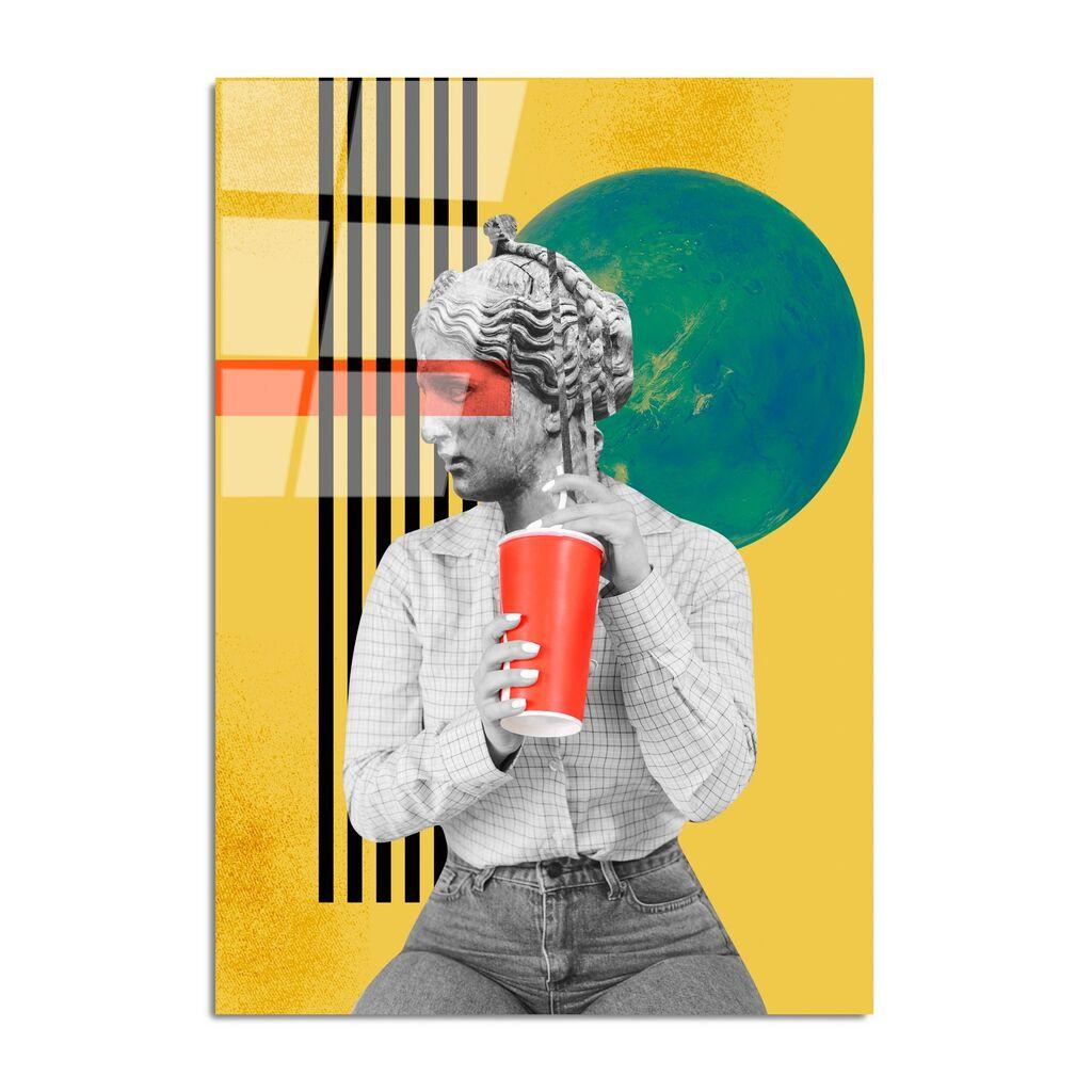 image for product