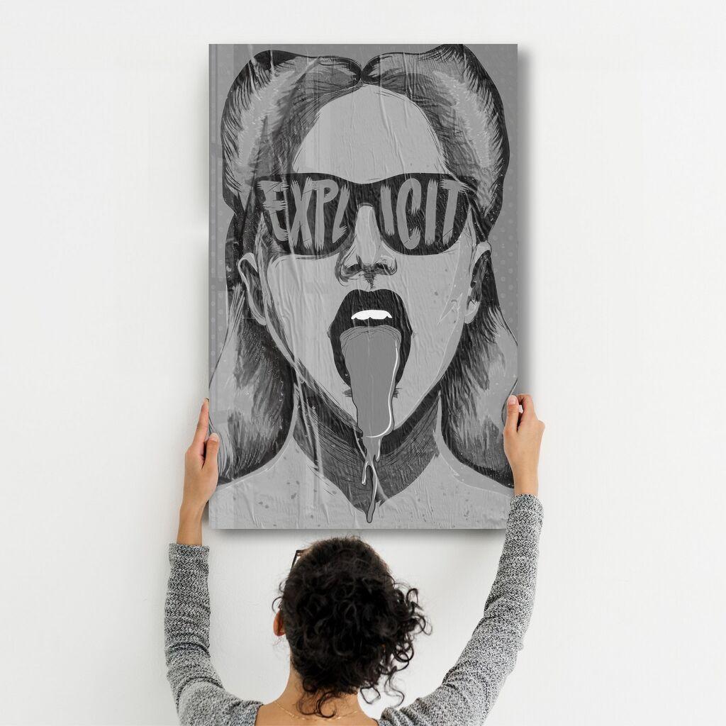 image for product