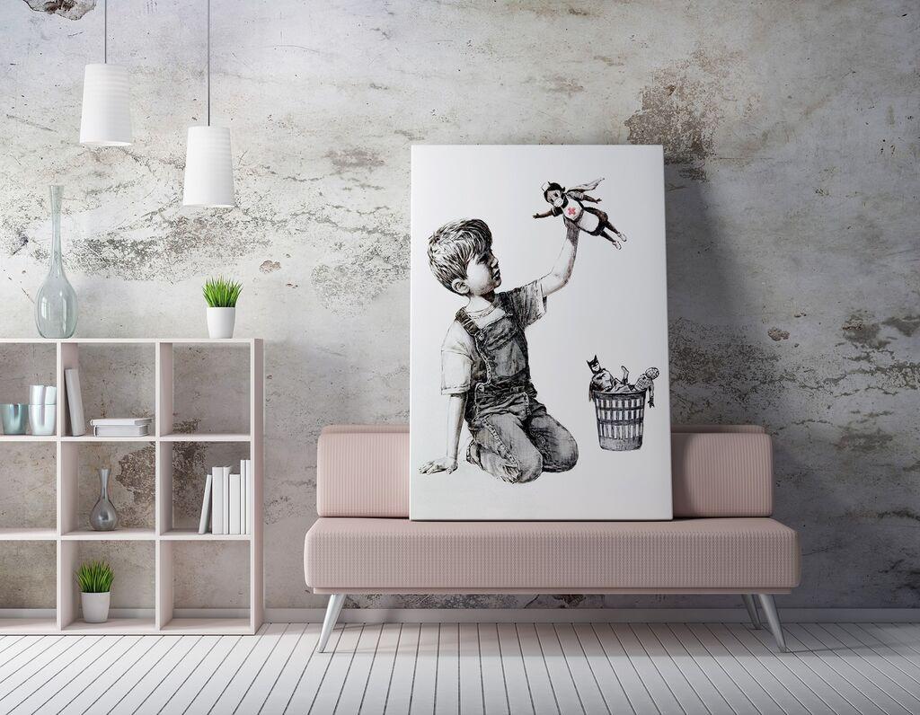 image for product