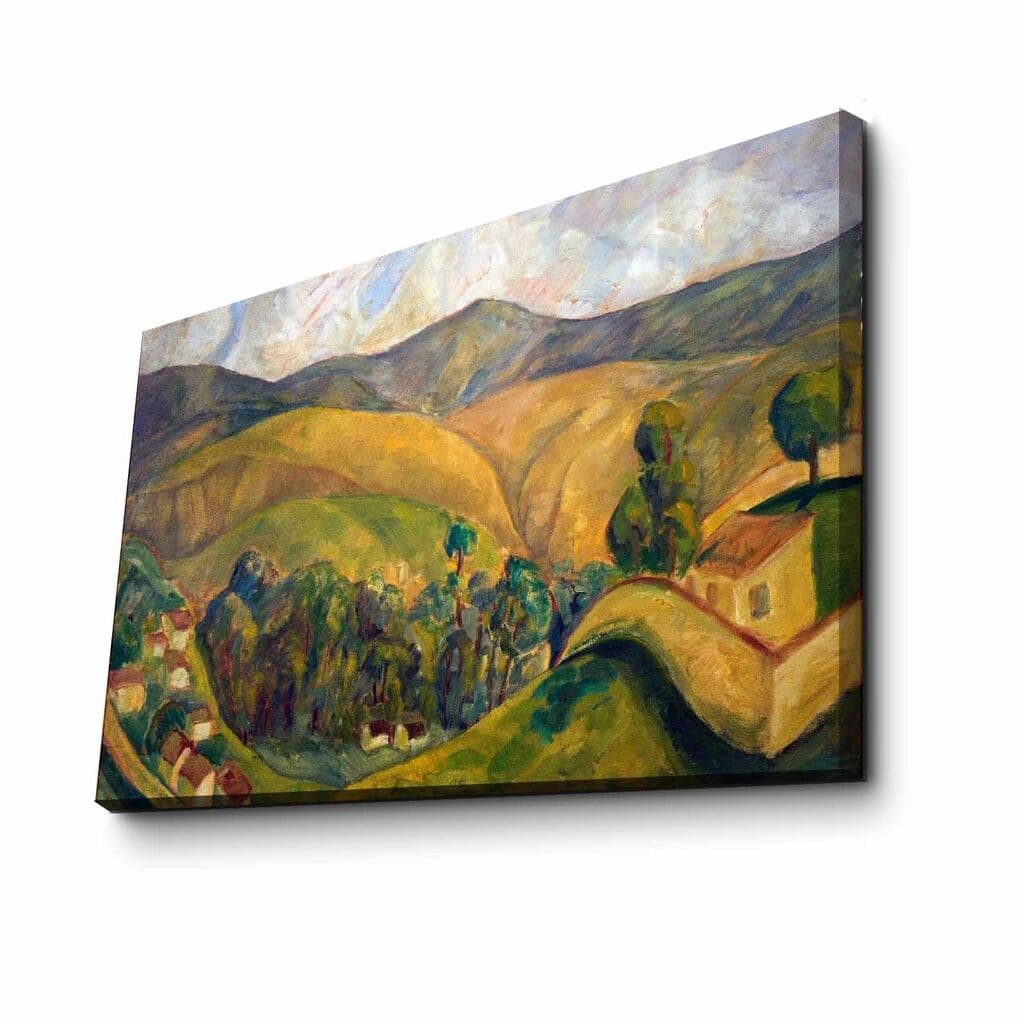 image for product