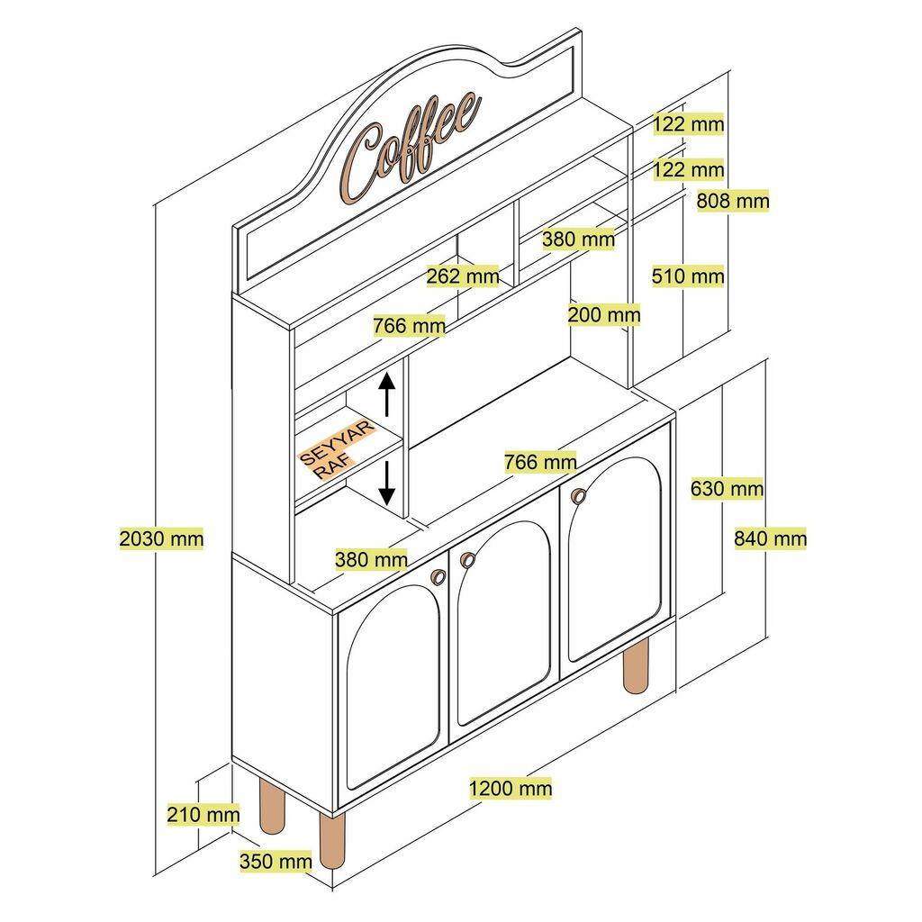 image for product