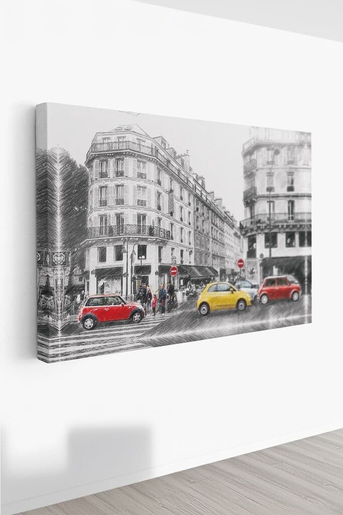 image for product