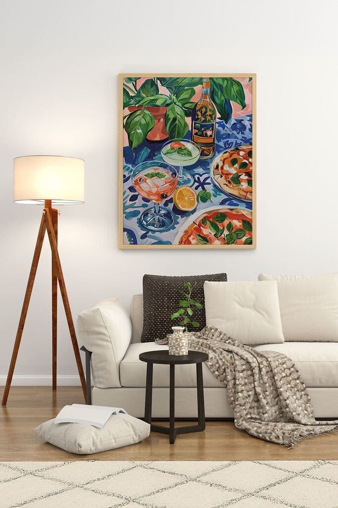 image for product
