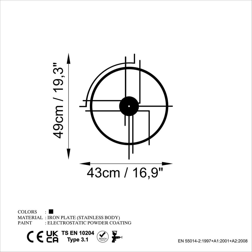 image for product