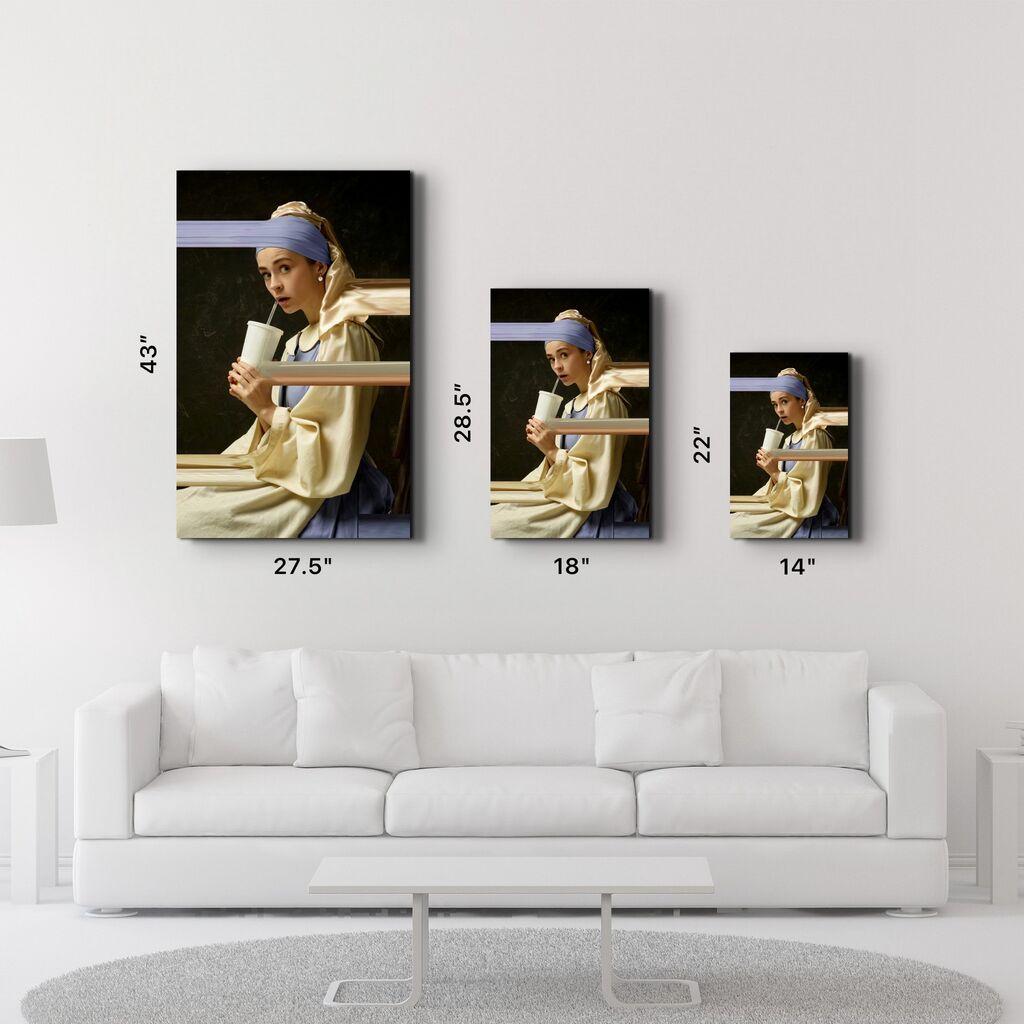 image for product