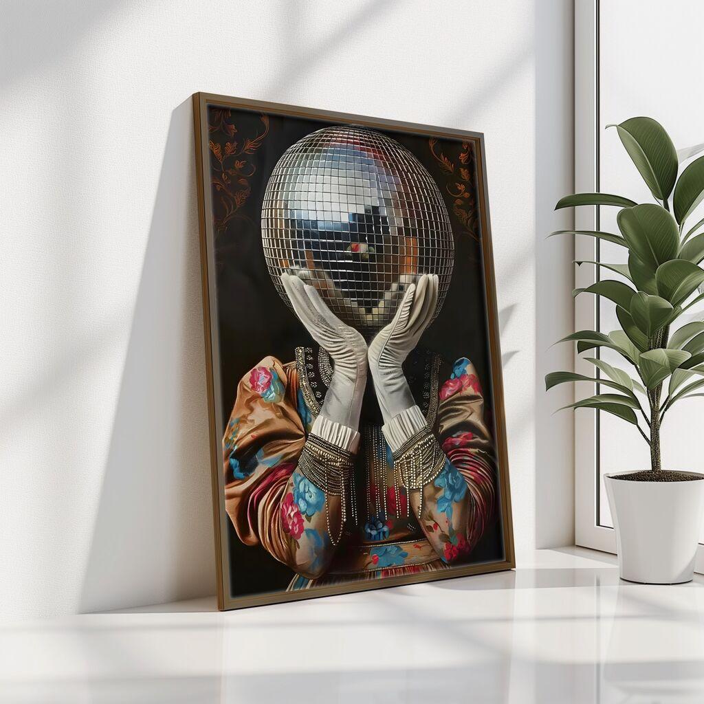 image for product