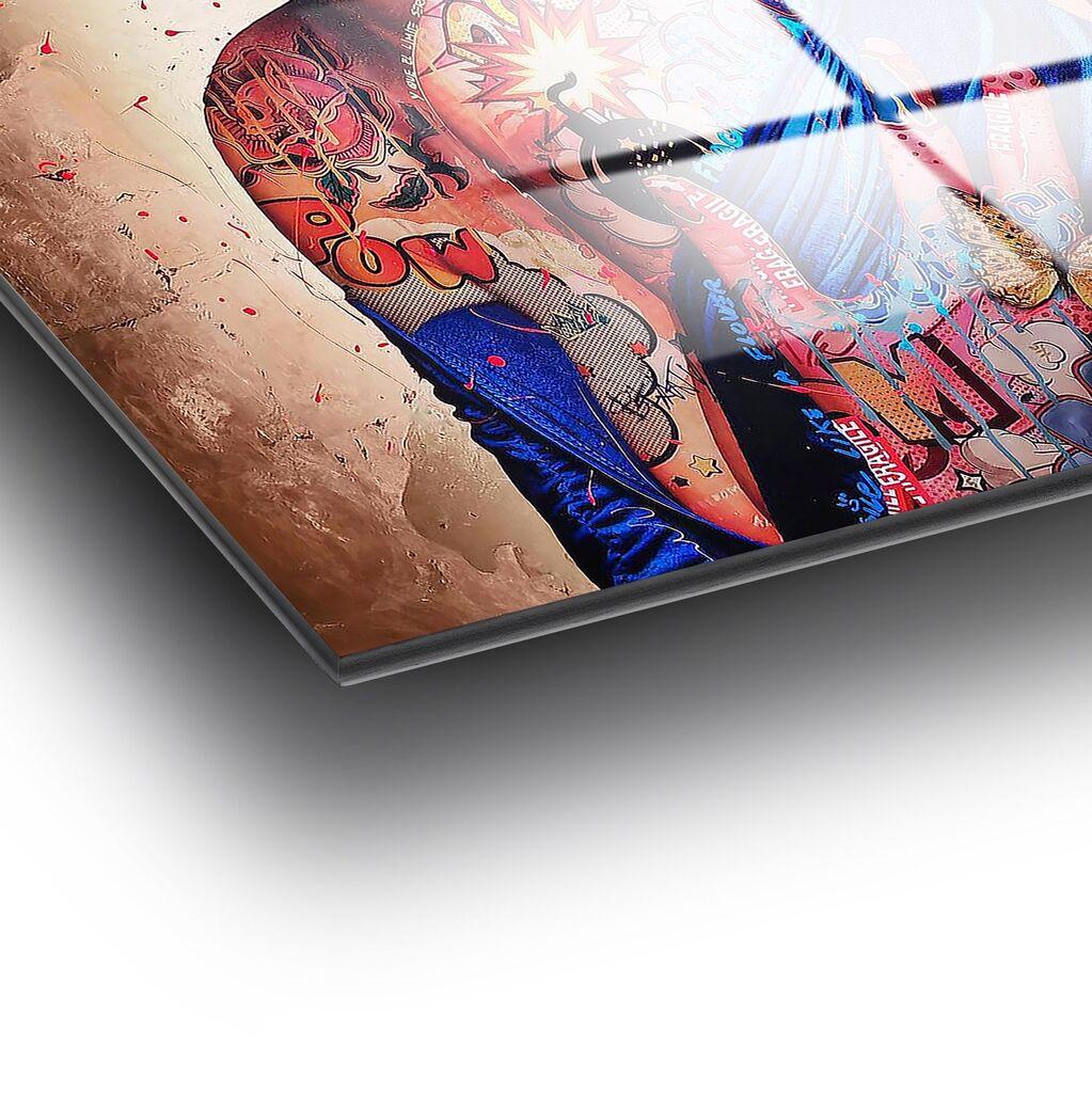 image for product