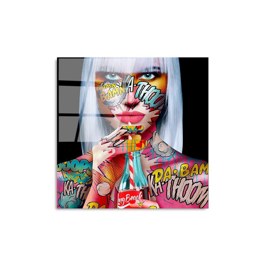 image for product