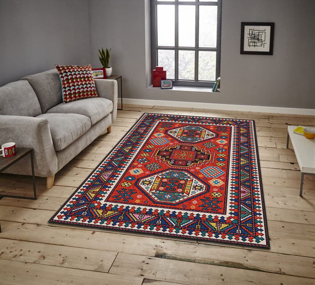 image for product